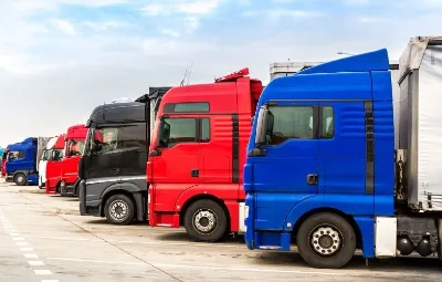 Antalya Altunhisar Ambar Nakliyat