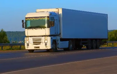 Antalya Altunhisar | Öğrenci Eşyası Taşıma